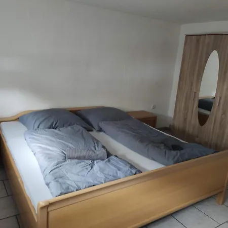 Schoenes Einfaches Zentrales Zimmer In Oldenburg Exterior photo