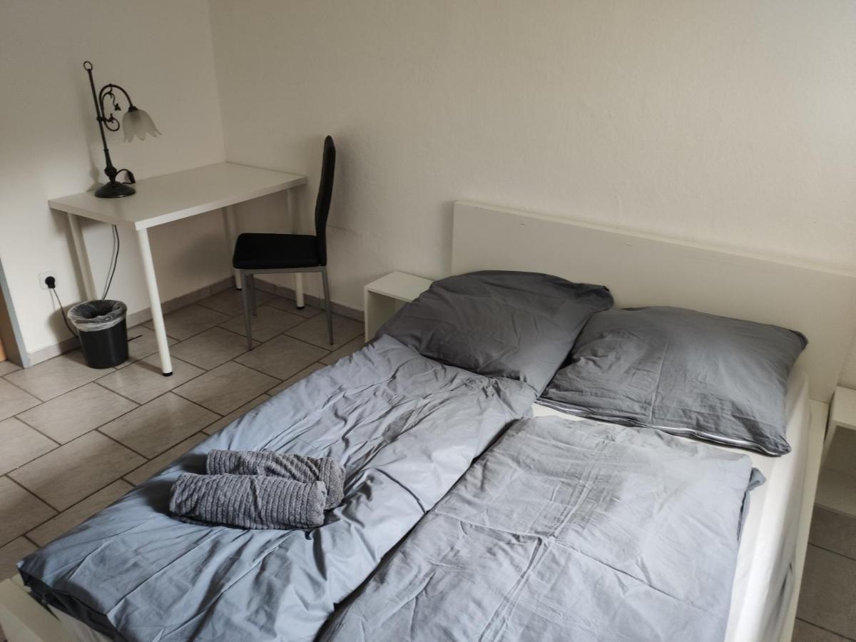 Schoenes Einfaches Zentrales In * Oldenburg