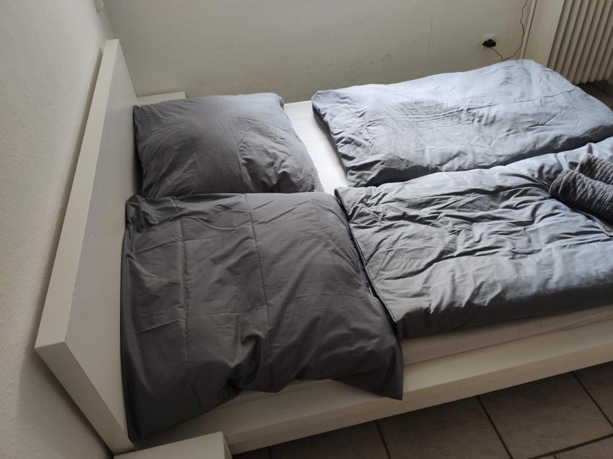 Schoenes Einfaches Zentrales In