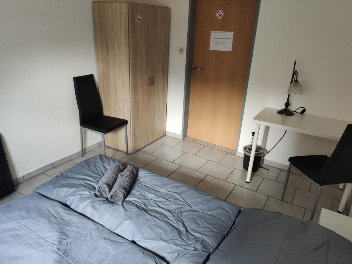 Schoenes Einfaches Zentrales In *