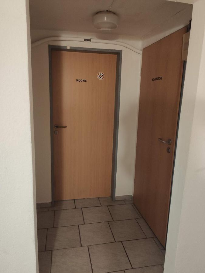 Schoenes Einfaches Zentrales In Homestay