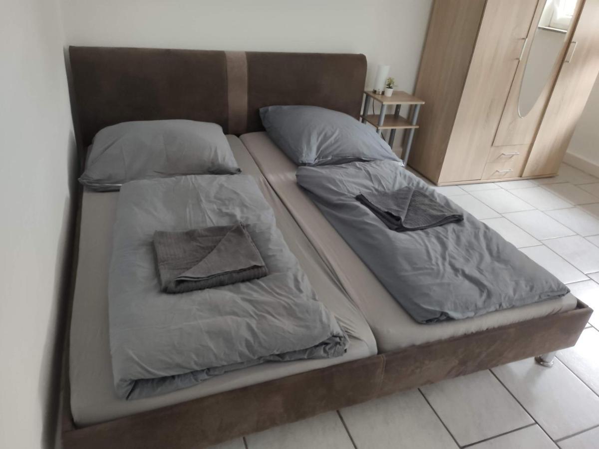 Schoenes Einfaches Zentrales In Homestay Oldenburg