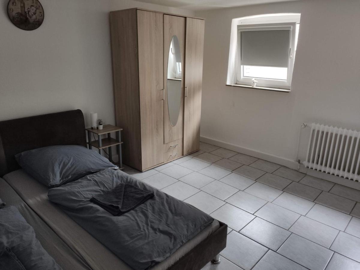 Schoenes Einfaches Zentrales In Homestay
