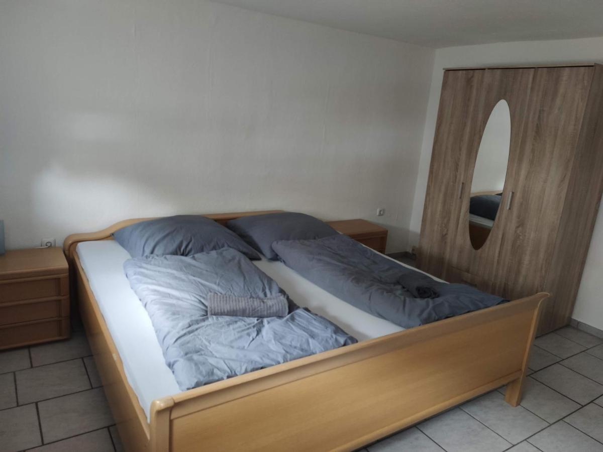 Homestay Schoenes Einfaches Zentrales In *