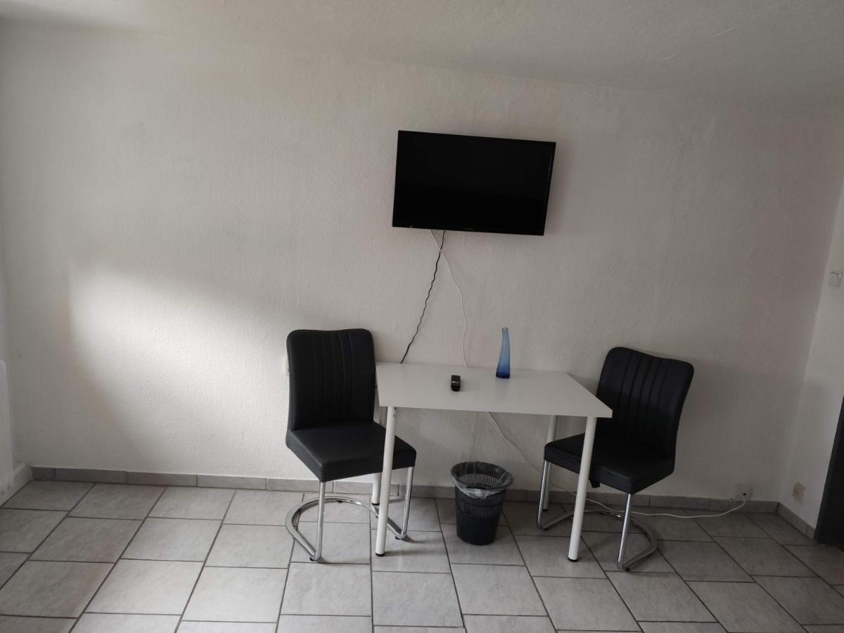 Schoenes Einfaches Zentrales In Homestay