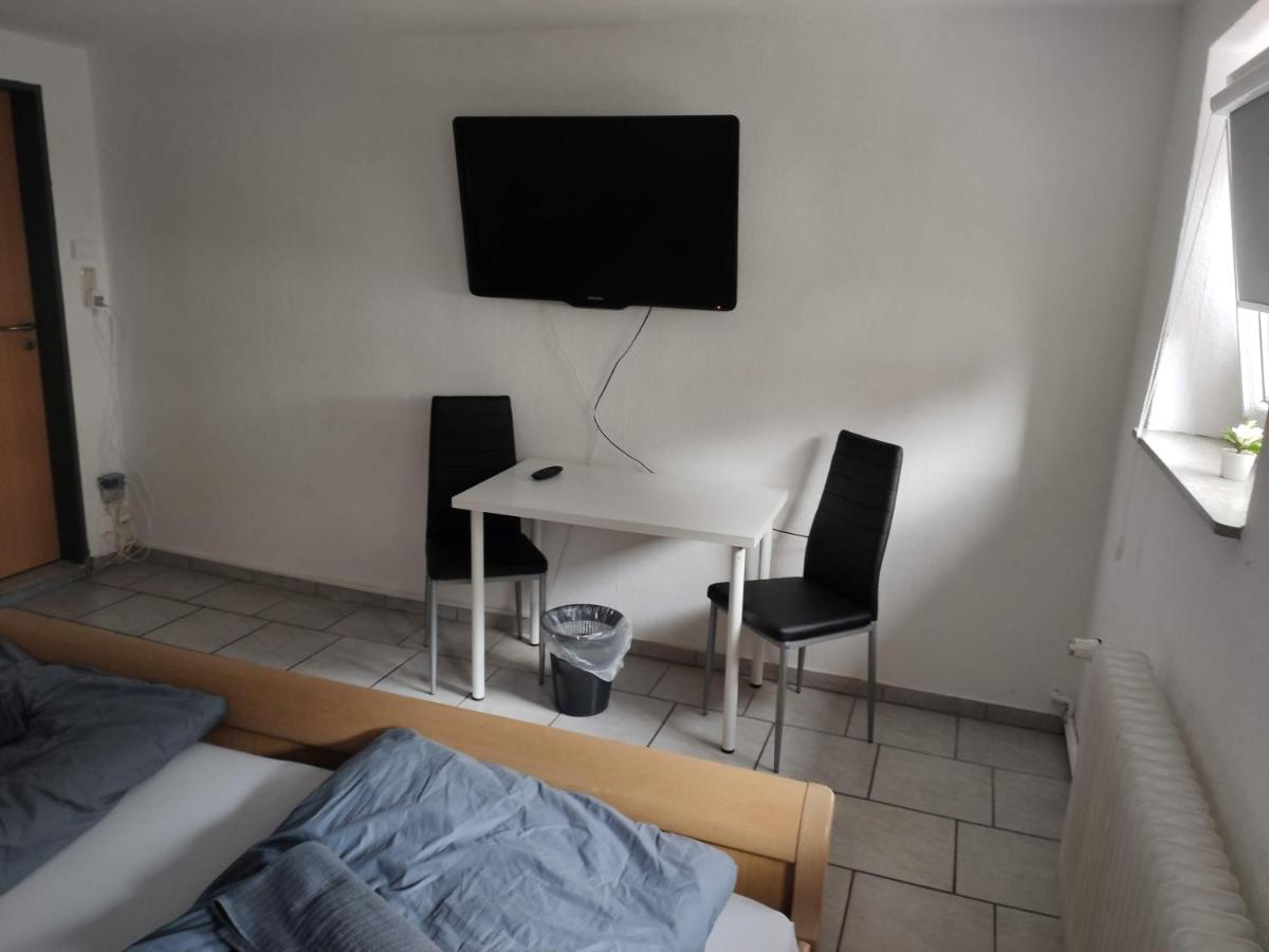 Schoenes Einfaches Zentrales In * Oldenburg